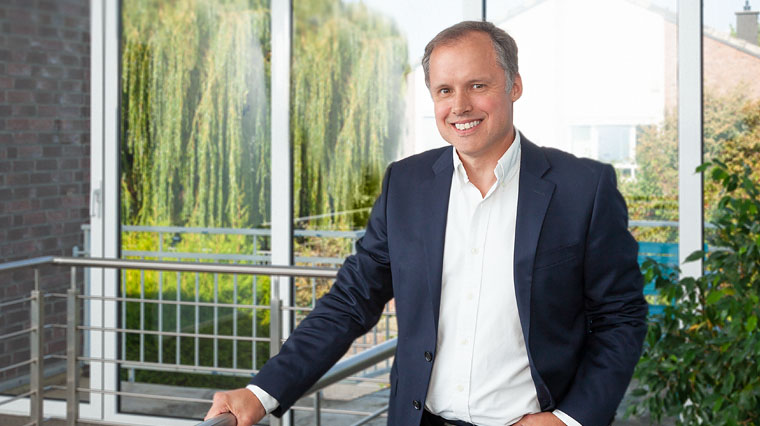 a&m-labor Dr. Steven Watt