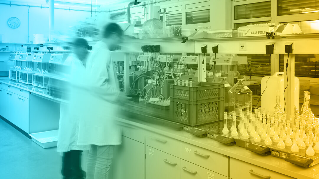 aum_employerbranding_werwirsind_1080x608_01