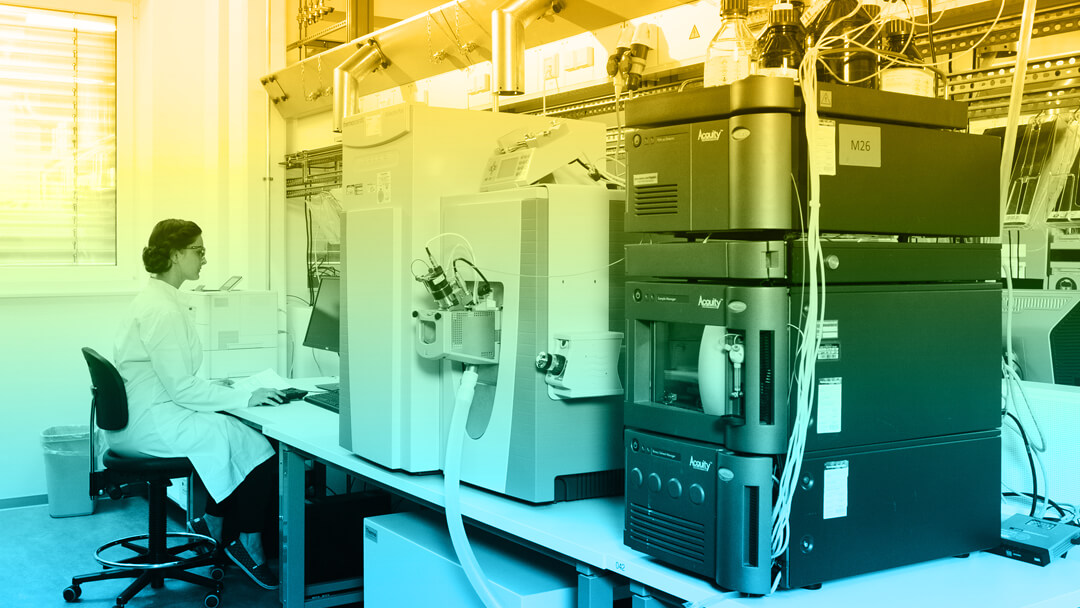 aum_employerbranding_werwirsind_1080x608_02