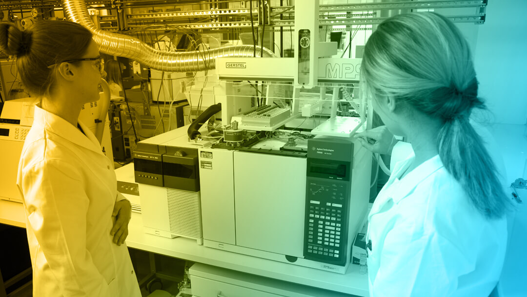 aum_employerbranding_werwirsind_1080x608_03