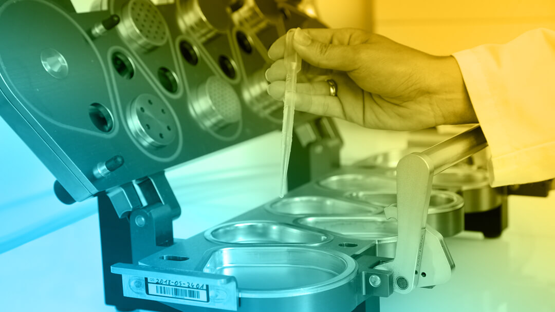 aum_employerbranding_werwirsind_1080x608_05