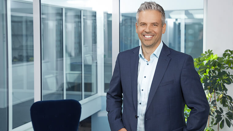 a&m-labor Dr. Lejon Martens